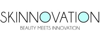 Skinnovation-Beauty