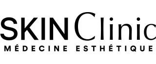 Skin Clinic - Médecine Esthétique