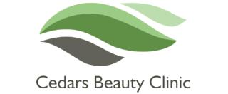 Cedars Beauty Clinic