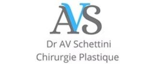 DR AV Schettini Chirurgie Plastique