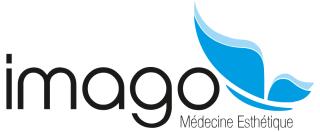 Imago Médecine Esthétique