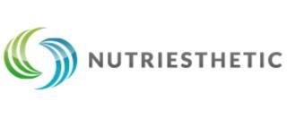 Nutriesthetic