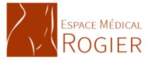 Espace Médical Rogier