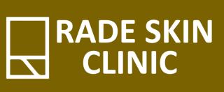 Rade-Skin Clinic