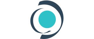 Dr. Christophe Denoel