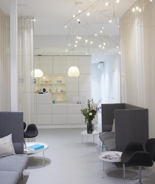 Van Rosmalen Kliniek Nijmegen - Bekijk prijzen en maak een afspraak