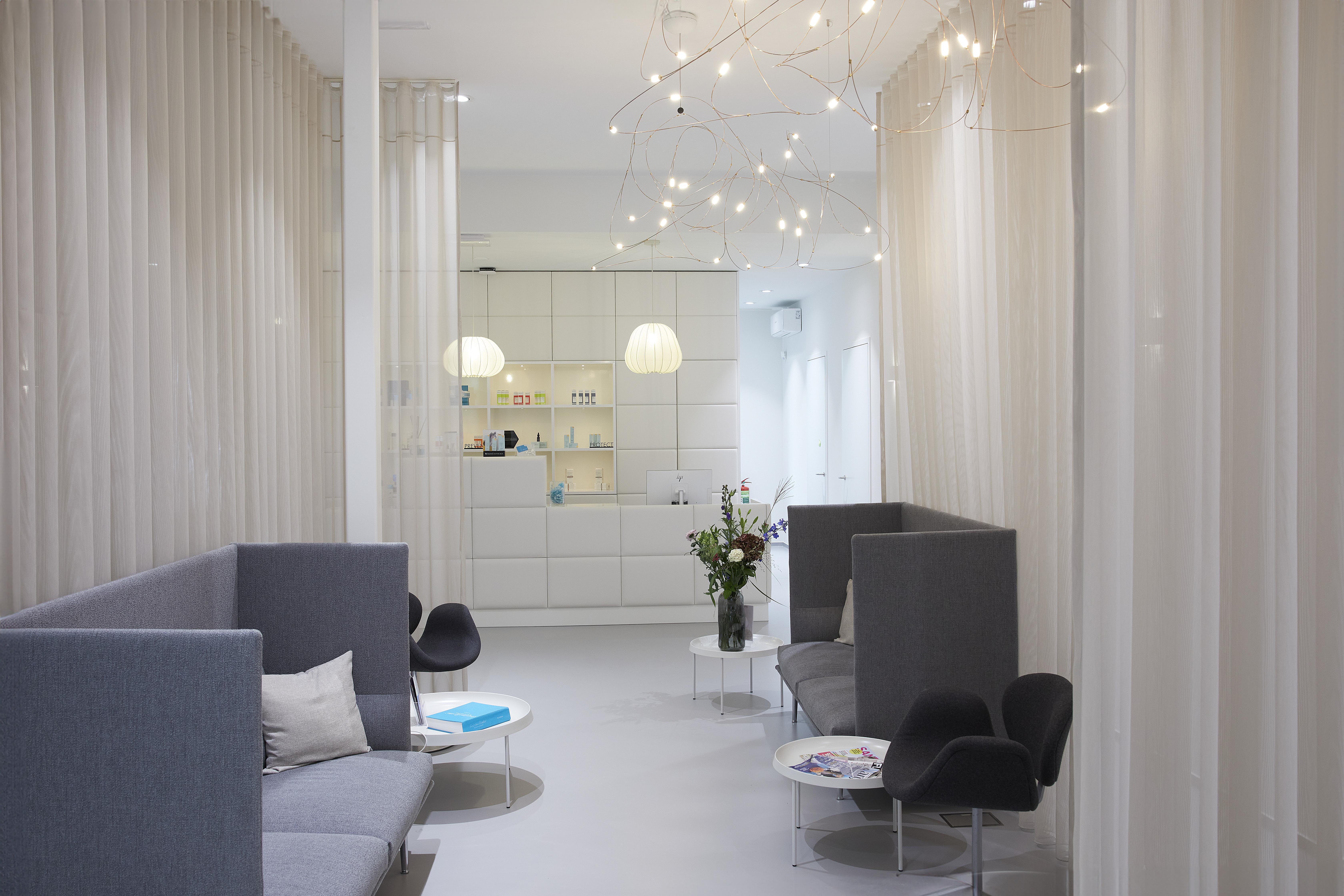 INT HR NIJMEGEN2470 (1)