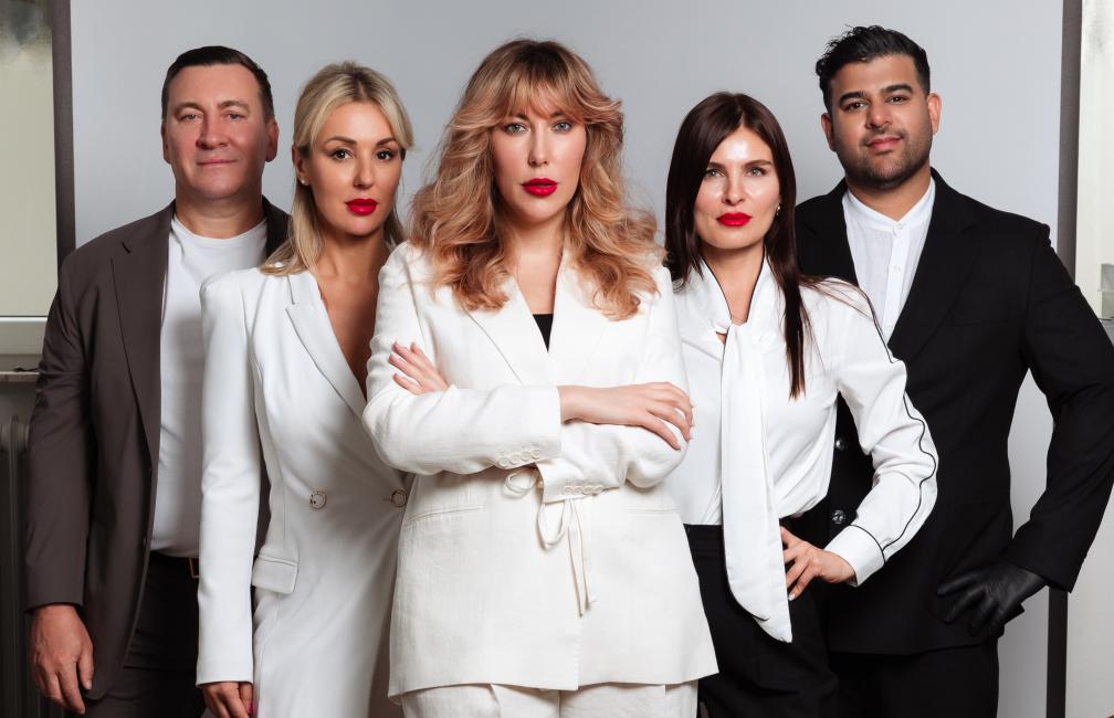 Revital Aesthetic Aschaffenburg