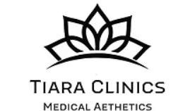 Tiara Clinics - Birmingham