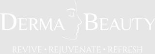 DermaBeauty