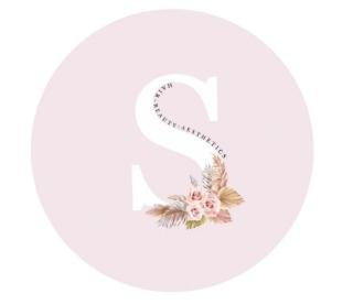 Simply Hair & Beauty Lounge