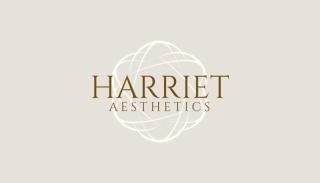 Cosmetic clinic Harriet Aesthetics - Bridport