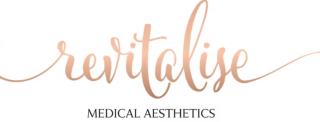 Revitalise Medical Aesthetics-Cheltenham