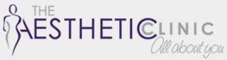 THE AESTHETIC CLINIC