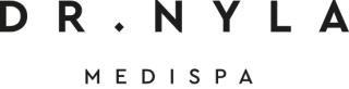 Dr Nyla Medispa Cosmetic Clinic