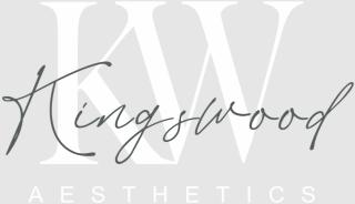 Kingswood Aesthetics