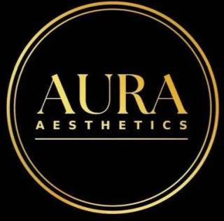 Aura Aesthetics