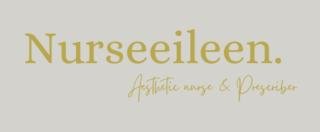 The Aesthetic Rooms Gourock