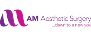 AM Aesthetic Surgery -  Bingley
