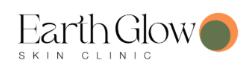 Earth Glow Skin Clinic