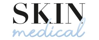 Skin Medical