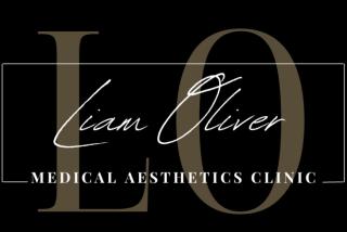 Liam Oliver Medical Aesthetics Clinic - Bolsover