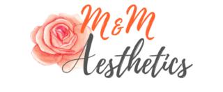 M&M Aesthetics & Skin Care Clinic