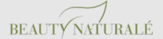 Beauty Naturale Aesthetics - Wakefield