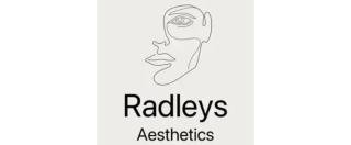 Radley’s Aesthetics