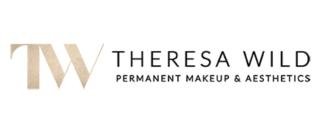 Theresa Wild Aesthetics and Permanent Makeup Clinic