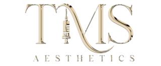 TMS Aesthetics & Training