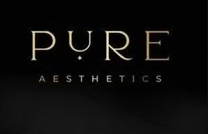 Pure Aesthetics - Rosyth