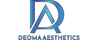 Deoma Aesthetics Bradford Clinic
