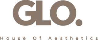 Cosmetic clinic Glo House Of Aesthetics