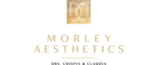 Morley Aesthetics -Swanage