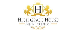 High Grade House Skin Clinic, Norwich