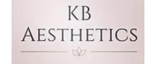 KB Aesthetics - Mendip