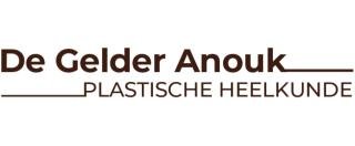 Dr. Gelder Anouk Plastische Heelkunde