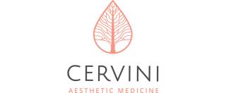 Cosmetische kliniek Cervini Aesthetic Medicine