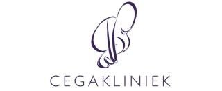 Cega Kliniek