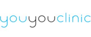 YouYouClinic Vosselaar