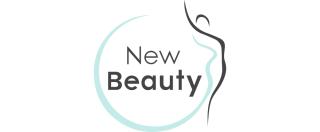 Cosmetische kliniek New Beauty