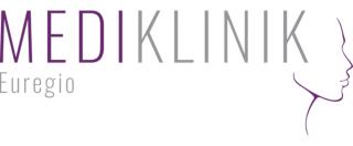 Mediklinik Euregio