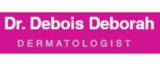 Dr Debois Deborah - DERMATOLOGUE