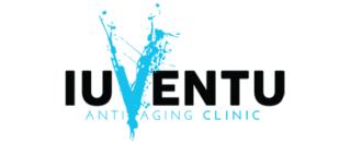 IUVENTU - Anti Aging Clinic