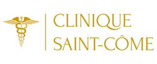 Clinique Saint-Côme