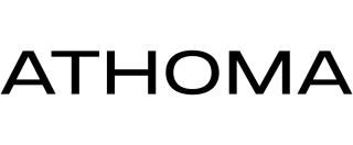 Athoma