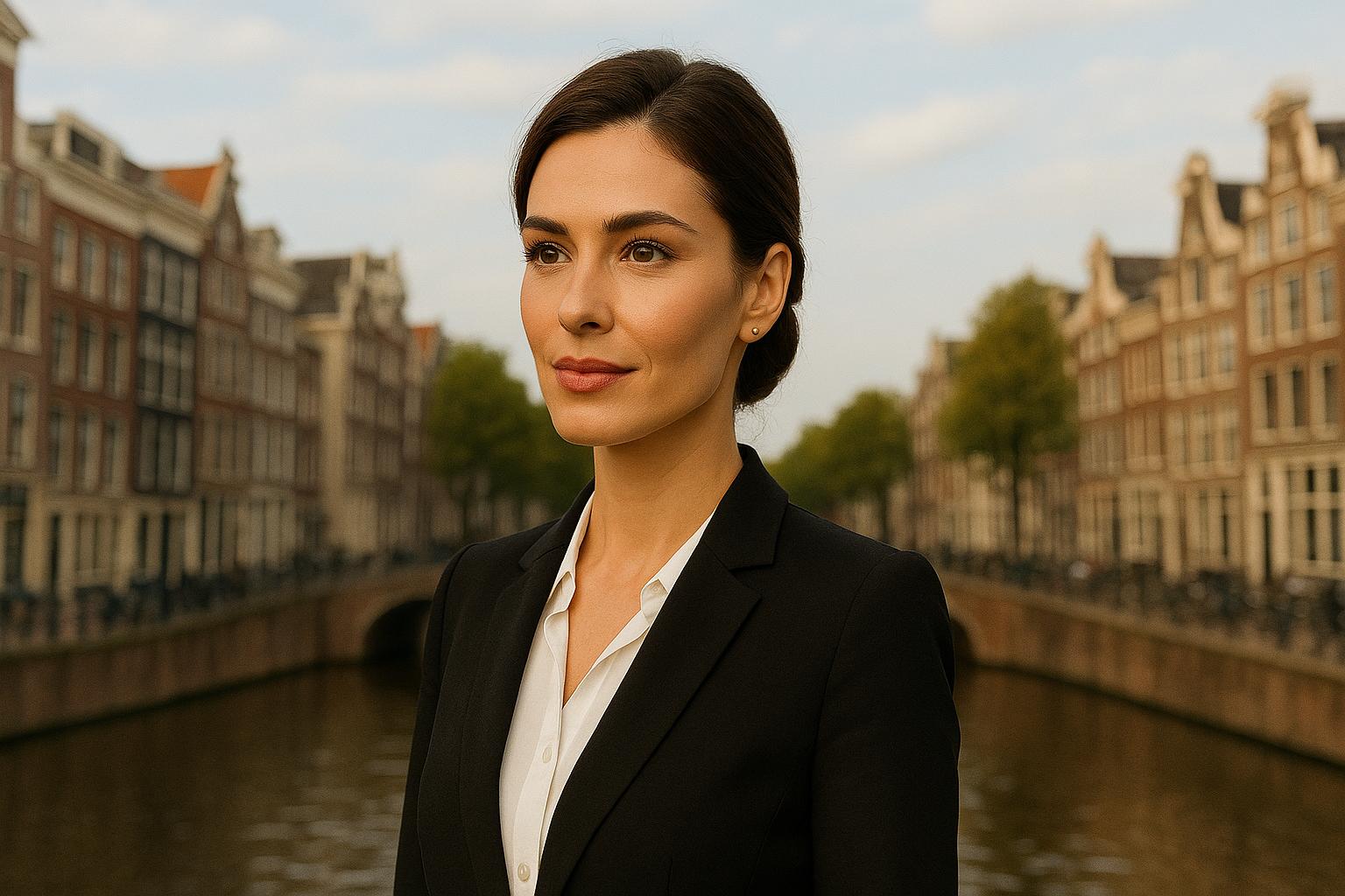 Doet een Botox-behandeling pijn? De complete gids (met echte ervaringen, feiten en tips)