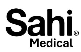 Sahi Medical