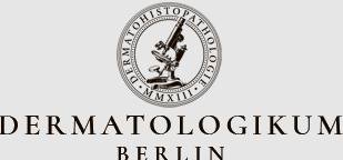 Dermatologikum Berlin-Privatpraxis